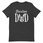 Dark Grey / 2XL