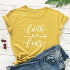 Ginger / White / 3XL