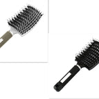 Set B / Brush / Set