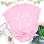 Pink / White / 3XL