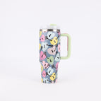 Style23 / 40oz