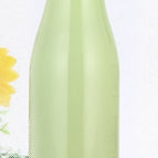 Green / 350ml