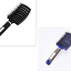 Set C / Brush / Set
