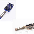 Set G / Brush / Set