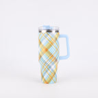 Style29 / 40oz