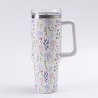 Style5 / 40oz
