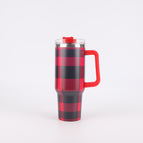 Style36 / 40oz