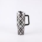 Style42 / 40oz
