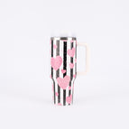 Style18 / 40oz