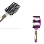 Set F / Brush / Set