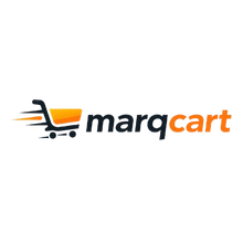 Marqcart.com