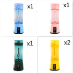 Set29 / USB