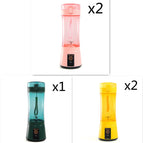 Set15 / USB