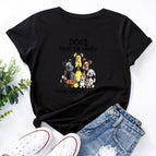 Black / 2XL