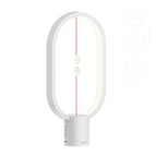 White / 68X177X353mm / Rechargeable