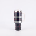 Style28 / 40oz