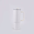 Style27 / 40oz