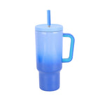 Blue Gradient / 40oz