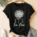 No1 / 3XL