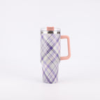 Style26 / 40oz