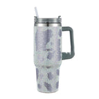 Cow Purple / 40OZ regular model
