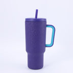Ice Flower Paint Purple / 40oz