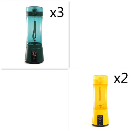 1973b4944f75fc261bdfdd26ddf84aa9