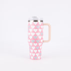 Style22 / 40oz