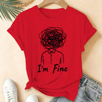 No9 / 3XL