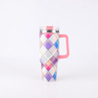 Style39 / 40oz