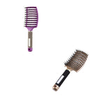 11 / Brush / Set
