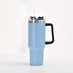 Sky Blue / 40oz