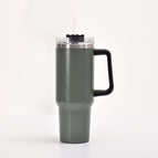 Peacock Green / 40oz