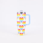 Style21 / 40oz