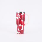 Style19 / 40oz
