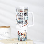 Car / 40oz