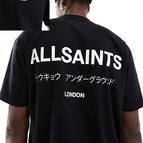 1 Black / 4XL